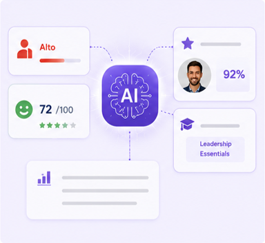 People Insight AI