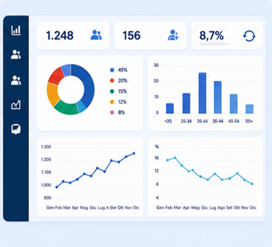 HR Analytics